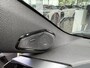 Peugeot 308 SW GT 1.6 HYbrid PHEV 225pk e-EAT8 | ELEKTR. A.KLEP | FOCAL HIFI | 360° CAMERA | STUUR+VOORRUITVERW. | NAVI |