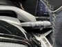 Peugeot 308 SW GT 1.6 HYbrid PHEV 225pk e-EAT8 | ELEKTR. A.KLEP | FOCAL HIFI | 360° CAMERA | STUUR+VOORRUITVERW. | NAVI |