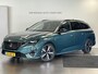 Peugeot 308 SW GT 1.6 HYbrid PHEV 225pk e-EAT8 | ELEKTR. A.KLEP | FOCAL HIFI | 360° CAMERA | STUUR+VOORRUITVERW. | NAVI |