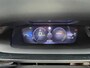 Peugeot 308 SW GT 1.6 HYbrid PHEV 225pk e-EAT8 | ELEKTR. A.KLEP | FOCAL HIFI | 360° CAMERA | STUUR+VOORRUITVERW. | NAVI |