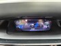 Peugeot 308 SW GT 1.6 HYbrid PHEV 225pk e-EAT8 | ELEKTR. A.KLEP | FOCAL HIFI | 360° CAMERA | STUUR+VOORRUITVERW. | NAVI |