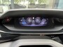 Peugeot 308 SW GT 1.6 HYbrid PHEV 225pk e-EAT8 | ELEKTR. A.KLEP | FOCAL HIFI | 360° CAMERA | STUUR+VOORRUITVERW. | NAVI |