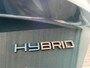 Peugeot 308 SW GT 1.6 HYbrid PHEV 225pk e-EAT8 | ELEKTR. A.KLEP | FOCAL HIFI | 360° CAMERA | STUUR+VOORRUITVERW. | NAVI |