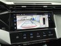 Peugeot 308 SW GT 1.6 HYbrid PHEV 225pk e-EAT8 | ELEKTR. A.KLEP | FOCAL HIFI | 360° CAMERA | STUUR+VOORRUITVERW. | NAVI |