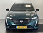 Peugeot 308 SW GT 1.6 HYbrid PHEV 225pk e-EAT8 | ELEKTR. A.KLEP | FOCAL HIFI | 360° CAMERA | STUUR+VOORRUITVERW. | NAVI |