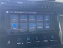 Peugeot 308 SW GT 1.6 HYbrid PHEV 225pk e-EAT8 | ELEKTR. A.KLEP | FOCAL HIFI | 360° CAMERA | STUUR+VOORRUITVERW. | NAVI |