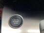 Peugeot 308 SW GT 1.6 HYbrid PHEV 225pk e-EAT8 | ELEKTR. A.KLEP | FOCAL HIFI | 360° CAMERA | STUUR+VOORRUITVERW. | NAVI |