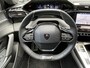 Peugeot 308 SW GT 1.6 HYbrid PHEV 225pk e-EAT8 | ELEKTR. A.KLEP | FOCAL HIFI | 360° CAMERA | STUUR+VOORRUITVERW. | NAVI |