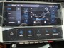 Peugeot 308 SW GT 1.6 HYbrid PHEV 225pk e-EAT8 | ELEKTR. A.KLEP | FOCAL HIFI | 360° CAMERA | STUUR+VOORRUITVERW. | NAVI |