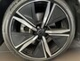 Peugeot 308 SW GT 1.6 HYbrid PHEV 225pk e-EAT8 | ELEKTR. A.KLEP | FOCAL HIFI | 360° CAMERA | STUUR+VOORRUITVERW. | NAVI |