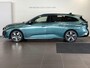 Peugeot 308 SW GT 1.6 HYbrid PHEV 225pk e-EAT8 | ELEKTR. A.KLEP | FOCAL HIFI | 360° CAMERA | STUUR+VOORRUITVERW. | NAVI |