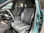 Peugeot 308 SW GT 1.6 HYbrid PHEV 225pk e-EAT8 | ELEKTR. A.KLEP | FOCAL HIFI | 360° CAMERA | STUUR+VOORRUITVERW. | NAVI |