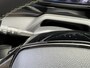 Peugeot 308 SW GT 1.6 HYbrid PHEV 225pk e-EAT8 | ELEKTR. A.KLEP | FOCAL HIFI | 360° CAMERA | STUUR+VOORRUITVERW. | NAVI |