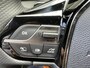 Peugeot 308 SW GT 1.6 HYbrid PHEV 225pk e-EAT8 | ELEKTR. A.KLEP | FOCAL HIFI | 360° CAMERA | STUUR+VOORRUITVERW. | NAVI |