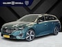 Peugeot 308 SW GT 1.6 HYbrid PHEV 225pk e-EAT8 | ELEKTR. A.KLEP | FOCAL HIFI | 360° CAMERA | STUUR+VOORRUITVERW. | NAVI |