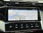 Peugeot 308 SW GT 1.6 HYbrid PHEV 225pk e-EAT8 | ELEKTR. A.KLEP | FOCAL HIFI | 360° CAMERA | STUUR+VOORRUITVERW. | NAVI |