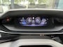 Peugeot 308 SW GT 1.6 HYbrid PHEV 225pk e-EAT8 | ELEKTR. A.KLEP | FOCAL HIFI | 360° CAMERA | STUUR+VOORRUITVERW. | NAVI |