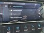 Peugeot 308 SW GT 1.6 HYbrid PHEV 225pk e-EAT8 | ELEKTR. A.KLEP | FOCAL HIFI | 360° CAMERA | STUUR+VOORRUITVERW. | NAVI |