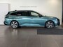 Peugeot 308 SW GT 1.6 HYbrid PHEV 225pk e-EAT8 | ELEKTR. A.KLEP | FOCAL HIFI | 360° CAMERA | STUUR+VOORRUITVERW. | NAVI |