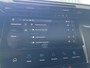 Peugeot 308 SW GT 1.6 HYbrid PHEV 225pk e-EAT8 | ELEKTR. A.KLEP | FOCAL HIFI | 360° CAMERA | STUUR+VOORRUITVERW. | NAVI |