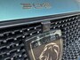 Peugeot 308 SW GT 1.6 HYbrid PHEV 225pk e-EAT8 | ELEKTR. A.KLEP | FOCAL HIFI | 360° CAMERA | STUUR+VOORRUITVERW. | NAVI |