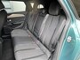 Peugeot 308 SW GT 1.6 HYbrid PHEV 225pk e-EAT8 | ELEKTR. A.KLEP | FOCAL HIFI | 360° CAMERA | STUUR+VOORRUITVERW. | NAVI |