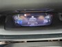 Peugeot 308 SW GT 1.6 HYbrid PHEV 225pk e-EAT8 | ELEKTR. A.KLEP | FOCAL HIFI | 360° CAMERA | STUUR+VOORRUITVERW. | NAVI |