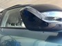Peugeot 308 SW GT 1.6 HYbrid PHEV 225pk e-EAT8 | ELEKTR. A.KLEP | FOCAL HIFI | 360° CAMERA | STUUR+VOORRUITVERW. | NAVI |