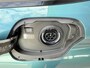 Peugeot 308 SW GT 1.6 HYbrid PHEV 225pk e-EAT8 | ELEKTR. A.KLEP | FOCAL HIFI | 360° CAMERA | STUUR+VOORRUITVERW. | NAVI |
