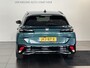 Peugeot 308 SW GT 1.6 HYbrid PHEV 225pk e-EAT8 | ELEKTR. A.KLEP | FOCAL HIFI | 360° CAMERA | STUUR+VOORRUITVERW. | NAVI |