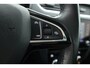 Skoda Octavia Combi 1.5 TSI Greentech Business DSG | Pano | Keyless | Navi | Apple Carplay | Camera | Trekhaak