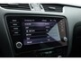 Skoda Octavia Combi 1.5 TSI Greentech Business DSG | Pano | Keyless | Navi | Apple Carplay | Camera | Trekhaak