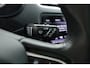 Skoda Octavia Combi 1.5 TSI Greentech Business DSG | Pano | Keyless | Navi | Apple Carplay | Camera | Trekhaak
