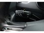 Skoda Octavia Combi 1.5 TSI Greentech Business DSG | Pano | Keyless | Navi | Apple Carplay | Camera | Trekhaak