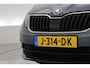 Skoda Octavia Combi 1.5 TSI Greentech Business DSG | Pano | Keyless | Navi | Apple Carplay | Camera | Trekhaak