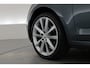 Skoda Octavia Combi 1.5 TSI Greentech Business DSG | Pano | Keyless | Navi | Apple Carplay | Camera | Trekhaak