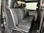 Mercedes-Benz Vito 114 CDI Lang Dubbele Cabine Automaat Airco Navigatie -App connect Bluetooth Parkeersensoren 6-zits