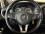 Mercedes-Benz Vito 114 CDI Lang Dubbele Cabine Automaat Airco Navigatie -App connect Bluetooth Parkeersensoren 6-zits