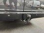 Mercedes-Benz Vito 114 CDI Lang Dubbele Cabine Automaat Airco Navigatie -App connect Bluetooth Parkeersensoren 6-zits