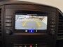 Mercedes-Benz Vito 114 CDI Lang Dubbele Cabine Automaat Airco Navigatie -App connect Bluetooth Parkeersensoren 6-zits