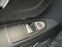 Mercedes-Benz Vito 114 CDI Lang Dubbele Cabine Automaat Airco Navigatie -App connect Bluetooth Parkeersensoren 6-zits