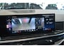 BMW X5 xDrive50e M-Sport pano head up Harman Kardon 22 inch !!