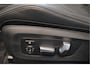 BMW X5 xDrive50e M-Sport pano head up Harman Kardon 22 inch !!