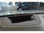 BMW X5 xDrive50e M-Sport pano head up Harman Kardon 22 inch !!