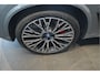 BMW X5 xDrive50e M-Sport pano head up Harman Kardon 22 inch !!