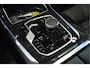 BMW X5 xDrive50e M-Sport pano head up Harman Kardon 22 inch !!