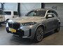 BMW X5 xDrive50e M-Sport pano head up Harman Kardon 22 inch !!