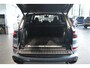 BMW X5 xDrive50e M-Sport pano head up Harman Kardon 22 inch !!
