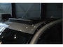 BMW X5 xDrive50e M-Sport pano head up Harman Kardon 22 inch !!