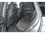 BMW X5 xDrive50e M-Sport pano head up Harman Kardon 22 inch !!